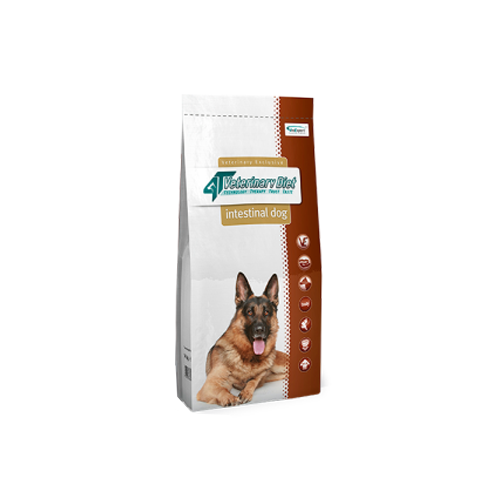 https://www.mpirouvet.gr/el/products/klinikes-diaites/intestinal-dog.html